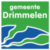 klimaat analyse Drimmelen